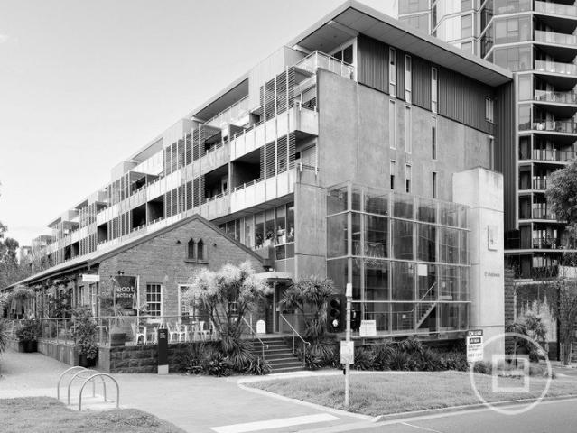 Apartment for sale in Coburg, Melbourne