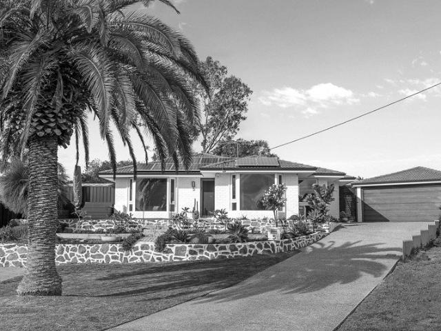 House for sale in Craigie, Western Australia