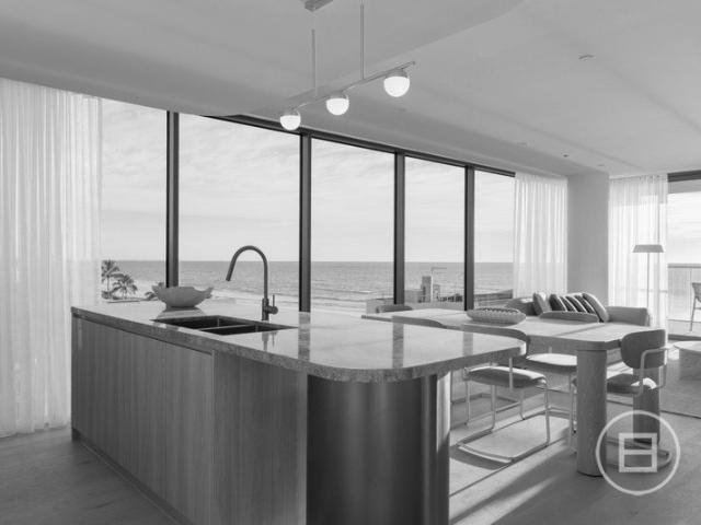 Apartment for sale in Fernbrook, Queensland