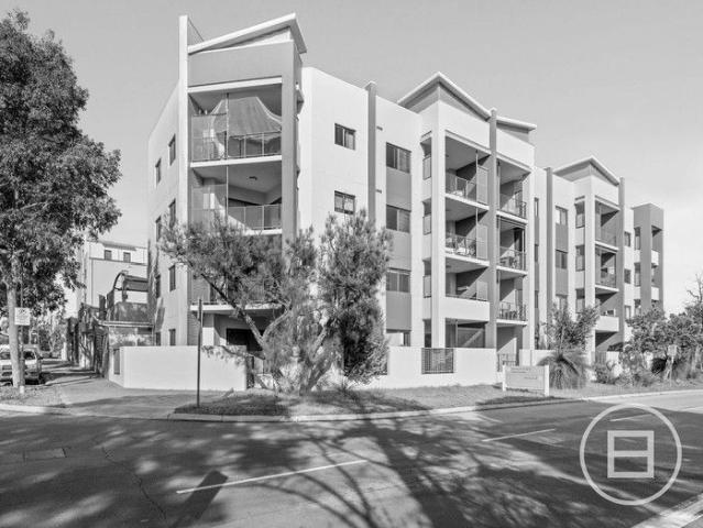 Apartment for sale in Joondalup Dc Apartment for sale in Joondalup Dc