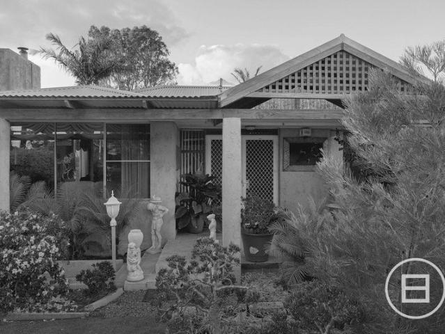 House for sale in Kalamunda, City Of Kalamunda