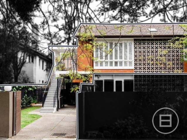 Apartment for sale in Brighton, Melbourne