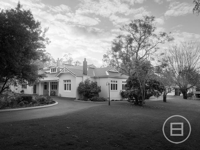 House for sale in Mundaring Dc, Western Australia