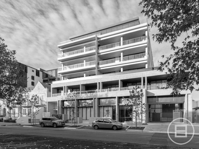 Apartment for sale in Horseshoe Creek, South Australia