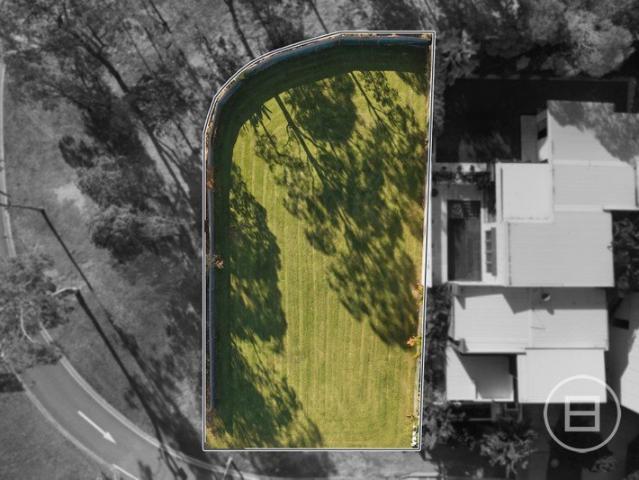 Land for sale in Toombul, Queensland