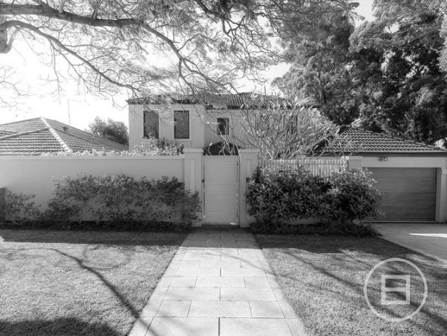 House for sale in Kardinya, Western Australia