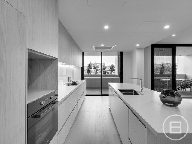 Apartment for sale in Norwood, Adelaide