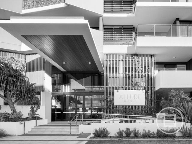 Apartment for sale in Fernbrook, Queensland