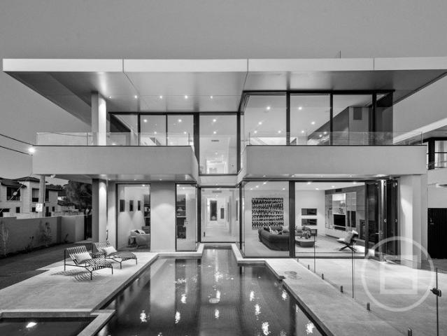 House for sale in Black Rock, Melbourne