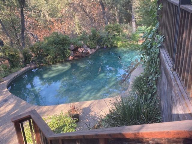 Room for rent in Sacramento, California