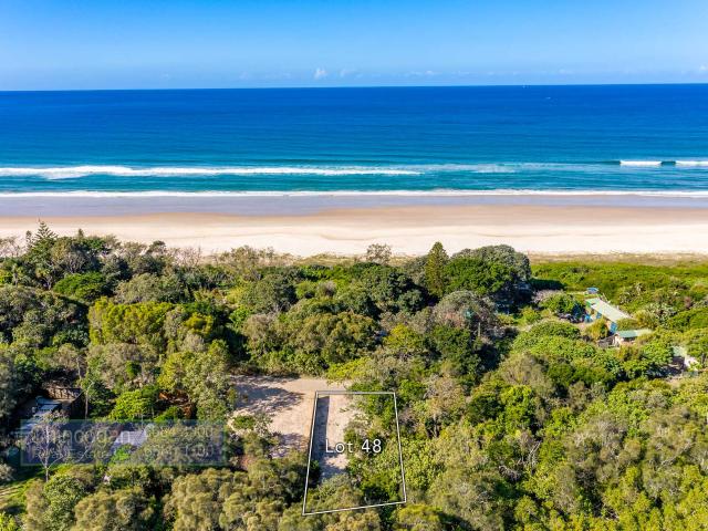 Property for sale in New Brighton, New South Wales