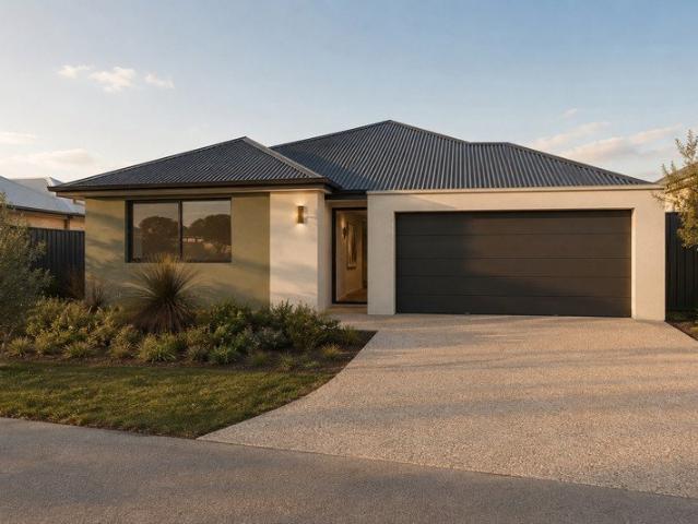 Cottage for sale in Stirling, Western Australia