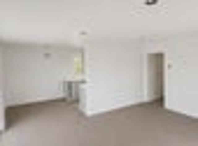 House for sale in Kelston
