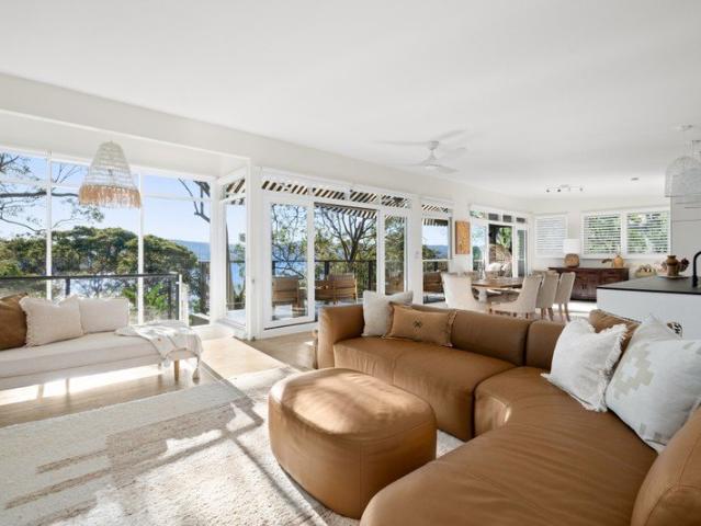 House for sale in Northern Beaches, Sydney