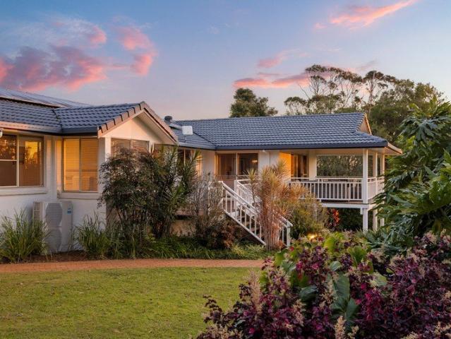 House for sale in Newrybar, New South Wales