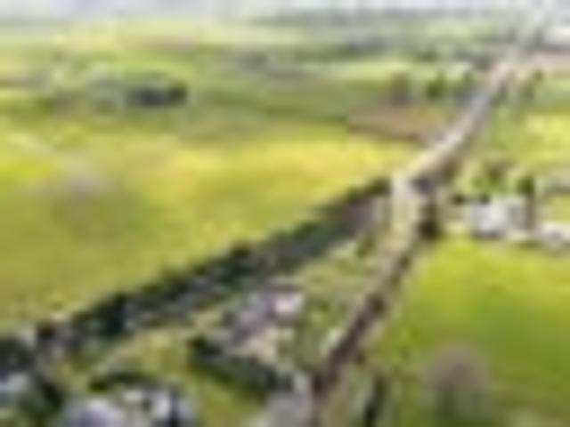 House for sale in Eureka, Waikato