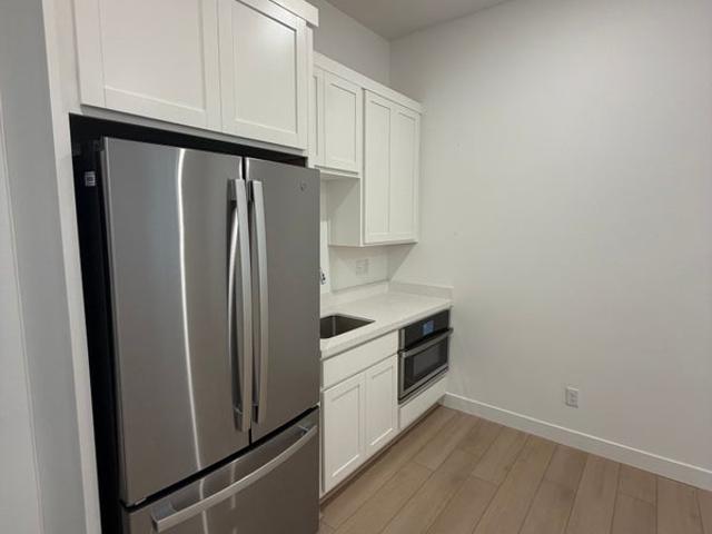 Room for rent in Nevada