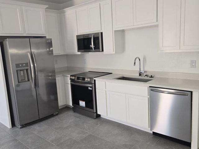 Room for rent in Apache Junction, Arizona