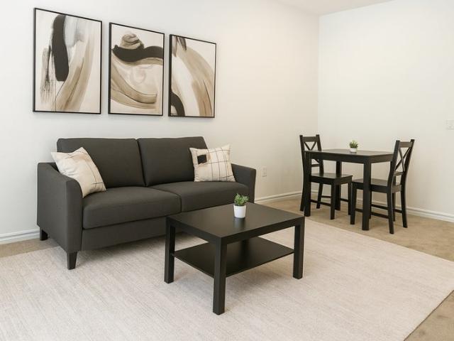 Room for rent in Nevada