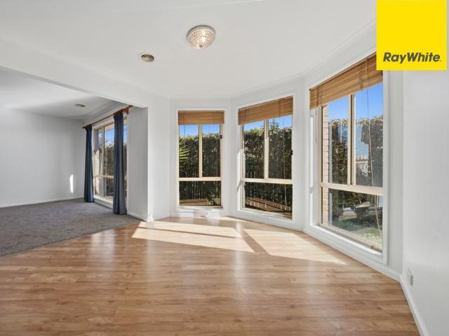 House for rent in Australian Capital Territory