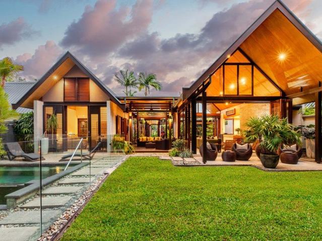 House for sale in Port Douglas, Queensland