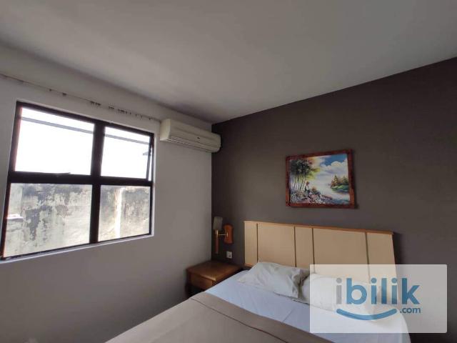 Room for rent in Petaling, Subang Jaya