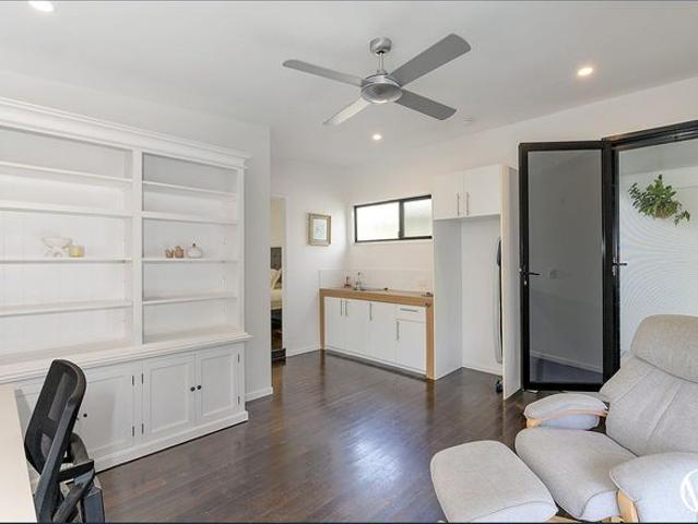 House for rent in Noosa Heads, Queensland
