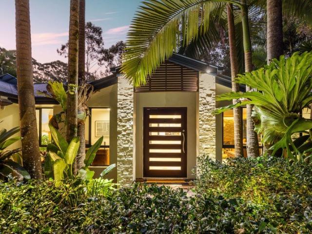 House for sale in Doonan, Queensland