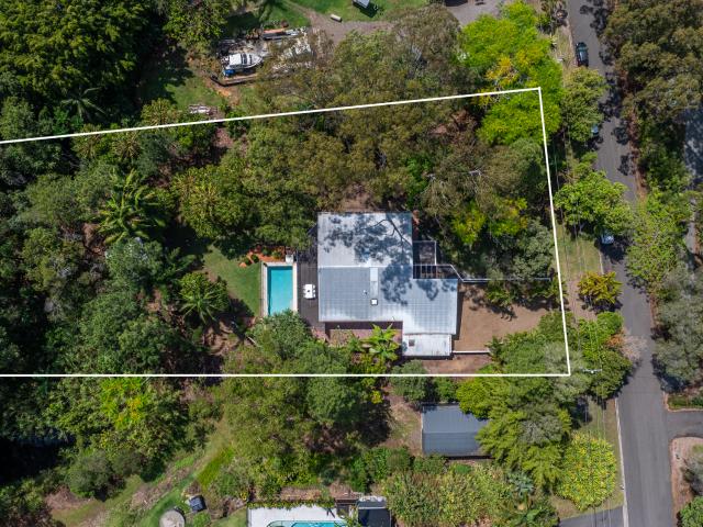 House for sale in Tinbeerwah, Queensland