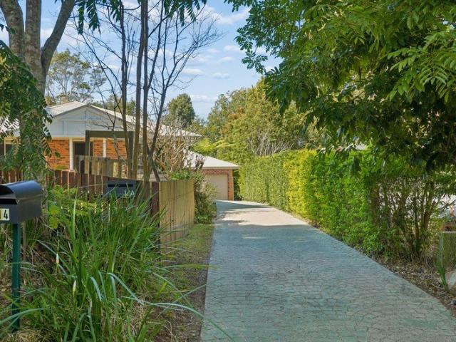 House for sale in Bellingen, New South Wales