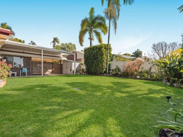 House for sale in Fernbrook, Queensland