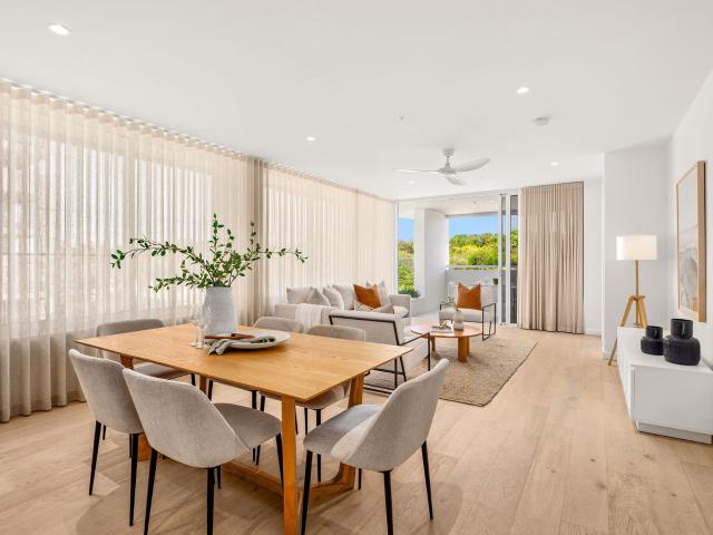 Apartment for sale in Kings Creek, Queensland