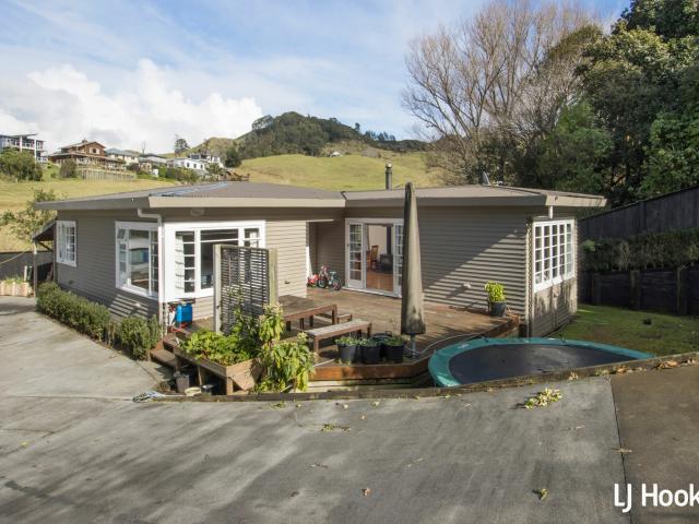 Apartment for rent in Waihi Beach, Bay Of Plenty