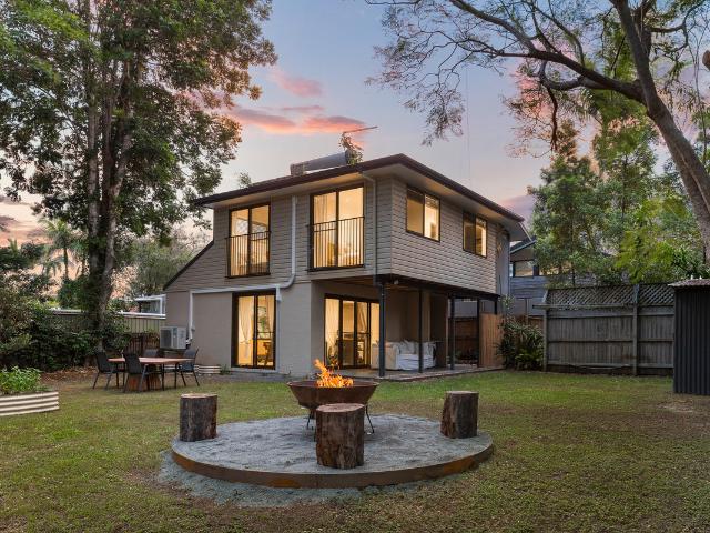 House for sale in Byron Bay, New South Wales