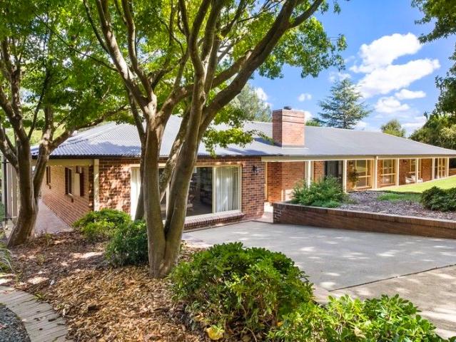 House for sale in Burradoo, New South Wales