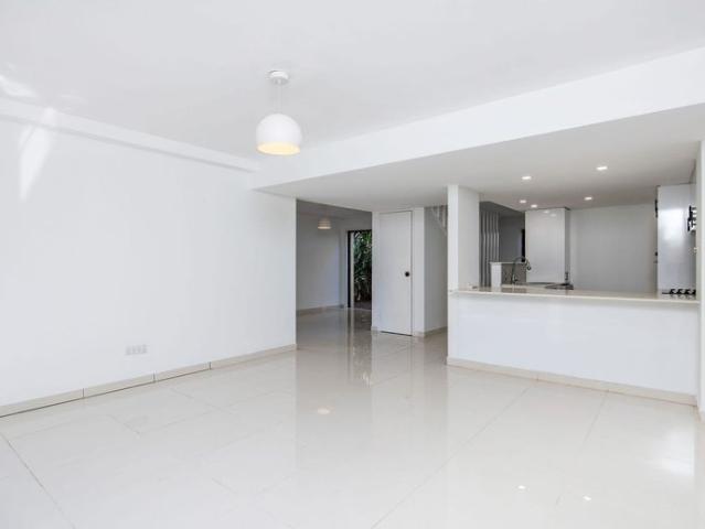 Townhouse for rent in Fernbrook, Queensland