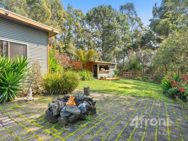 Cottage for sale in Wynyard, Tasmania