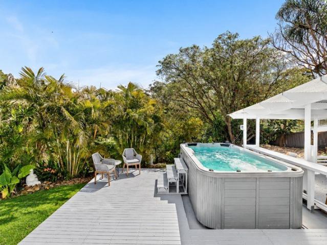 House for sale in Northern Beaches, Sydney