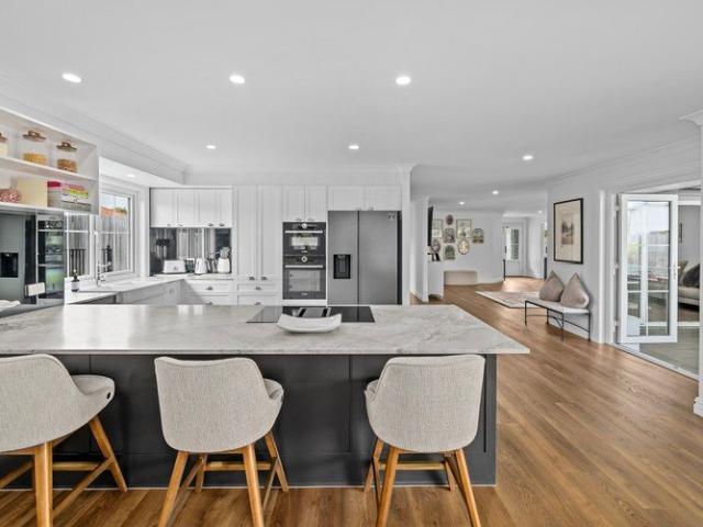 House for sale in Fernbrook, Queensland
