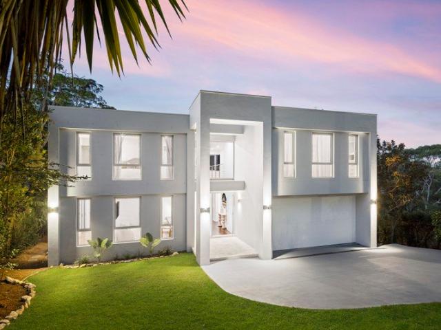 House for sale in Sydney, New South Wales