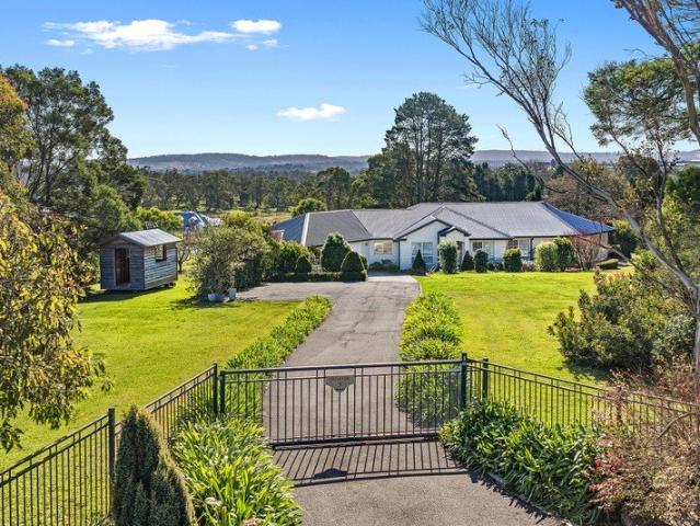 House for sale in Manchester Square, New South Wales