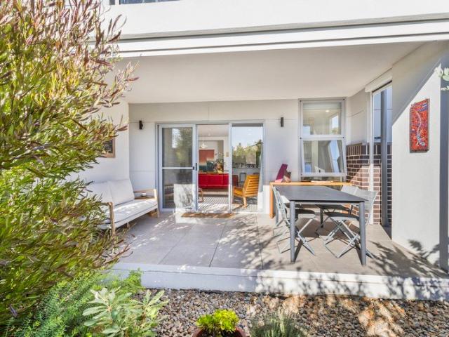 Apartment for sale in Jerrawa, New South Wales