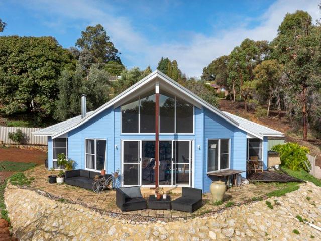 House for sale in Bridgetown, Western Australia