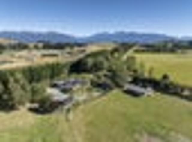 House for sale in Te Anau, Southland