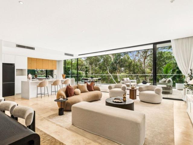 Apartment for sale in Sydney, New South Wales