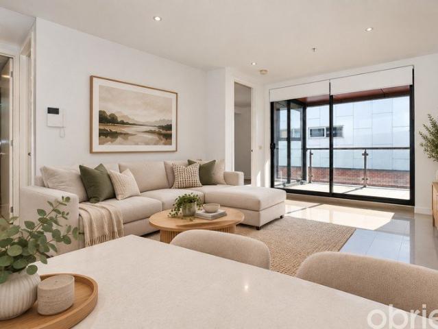 Apartment for sale in Hawthorn, Melbourne