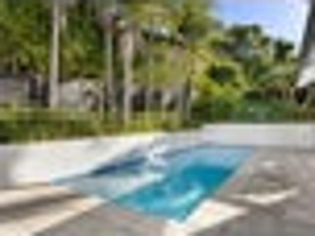 House for sale in Hillersden