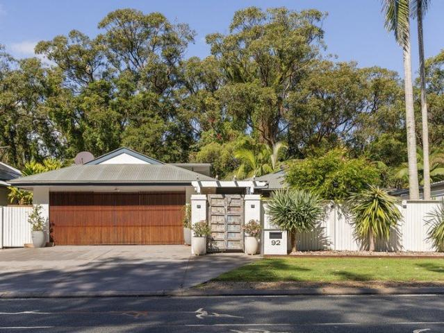 House for sale in Byron Bay, New South Wales