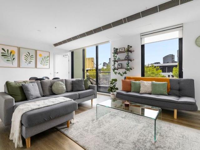 Apartment for sale in Camerons Creek, Victoria