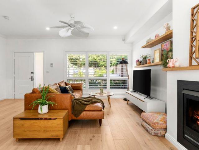 Townhouse for sale in Sutherland, New South Wales